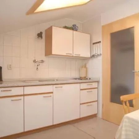 Haus Rappolder -