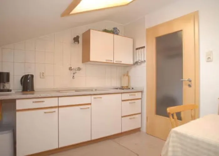 Haus Rappolder -